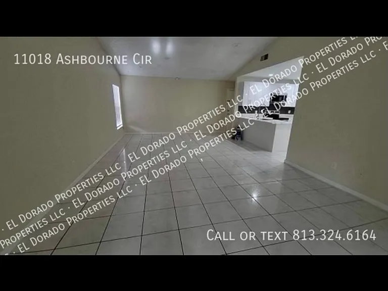11018 Ashbourne Cir — Photo 7