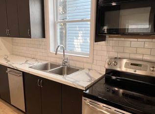 45 Berryman Ave, Saint Catharines, ON L2R3W8