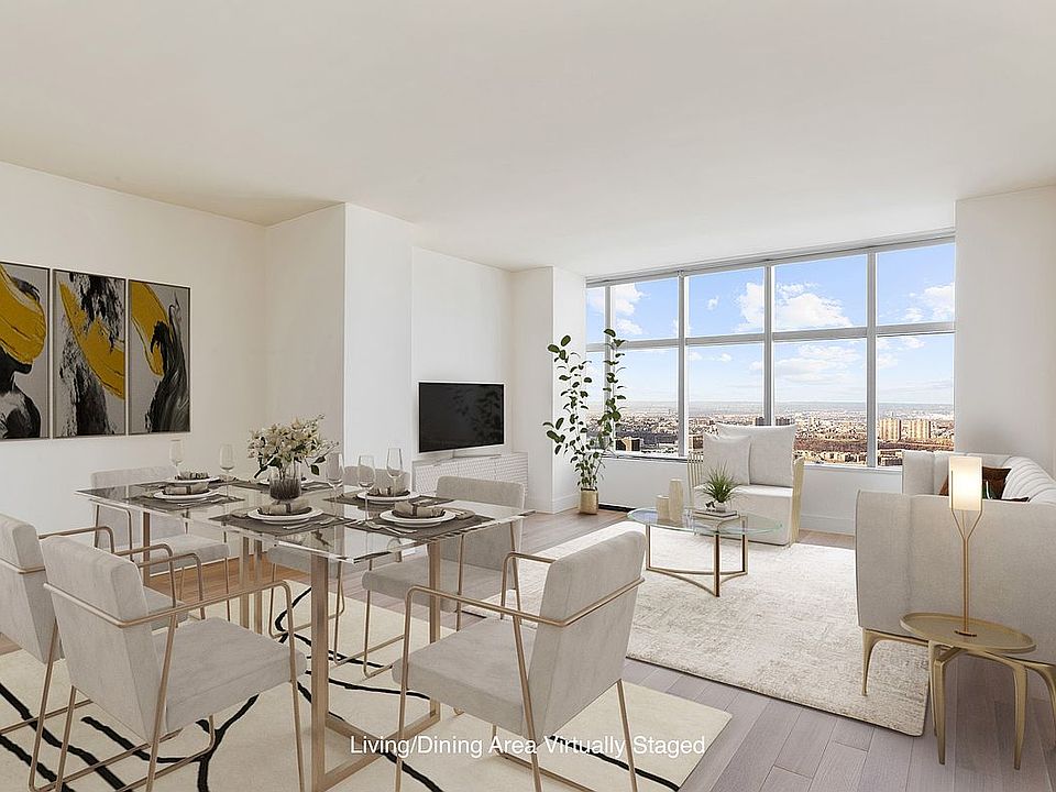 1st image of 160 W 66th St APT 56F