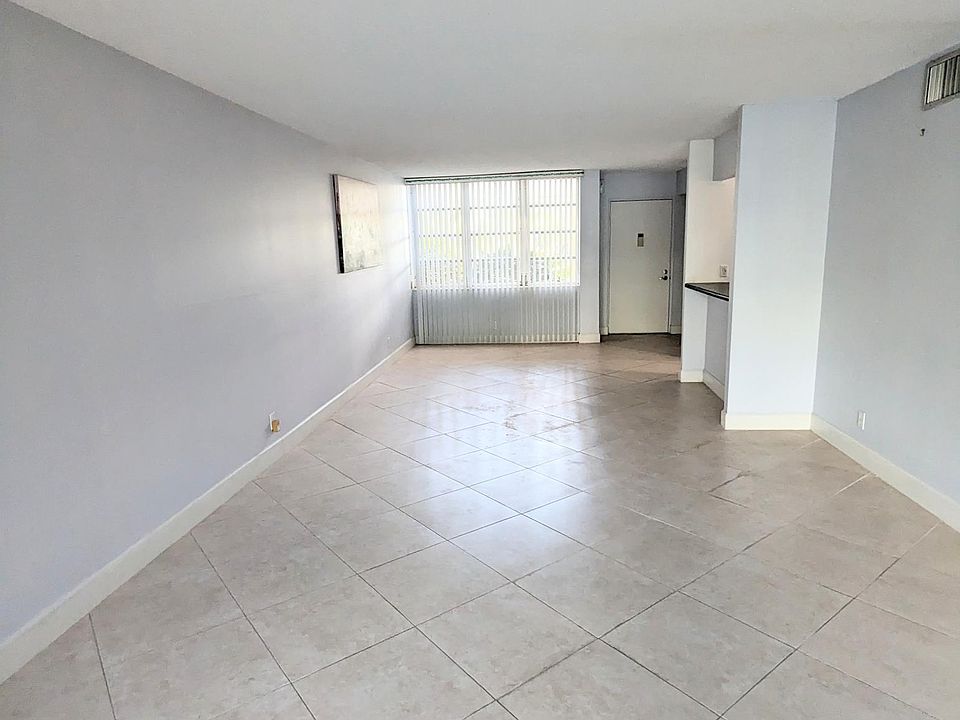 1st image of 7021 Environ Blvd APT 120
