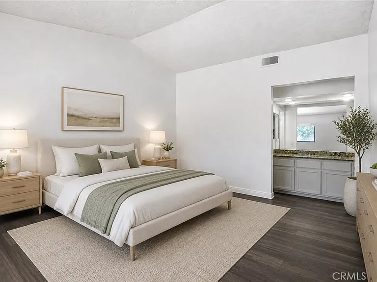 11670 Mount Lassen Ct — Photo 13