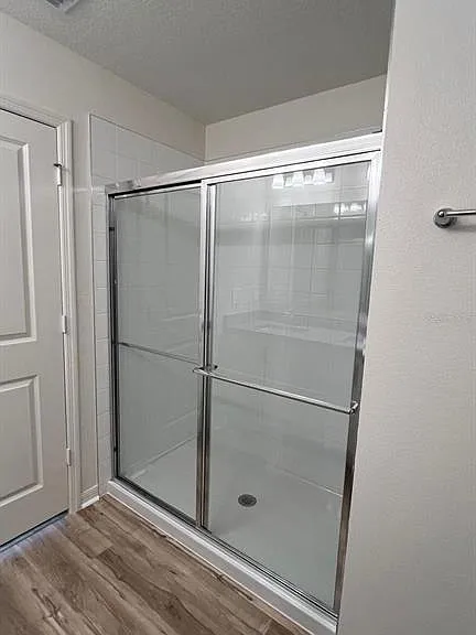 9324 Westside Hills Dr — Photo 11