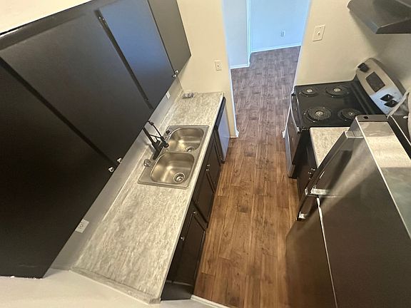 2nd image of 1349 Devonport Dr Unit 34