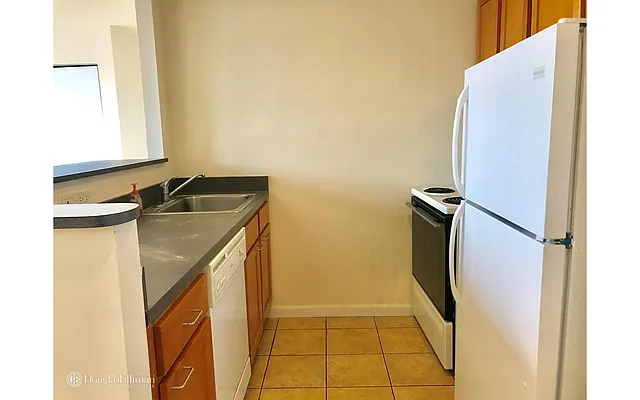 Rented by Douglas Elliman | media 19