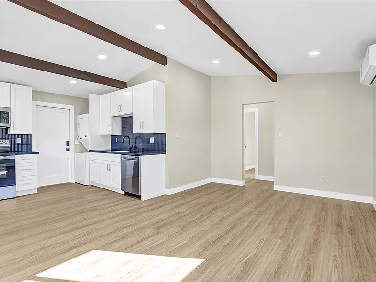 4321-23 Clairemont Mesa Blvd #2 — Photo 3