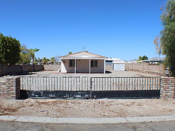 2nd image of 12234 E 39th Pl