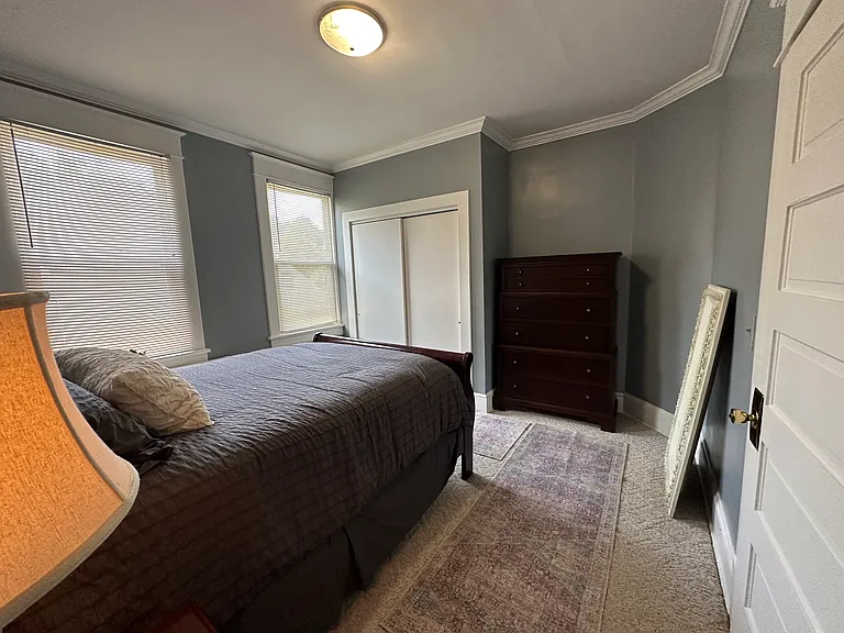 2706 Carolina Ave SW #B — Photo 9