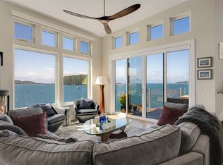 825 Sunset Point, Sooke, BC V9Z1N6