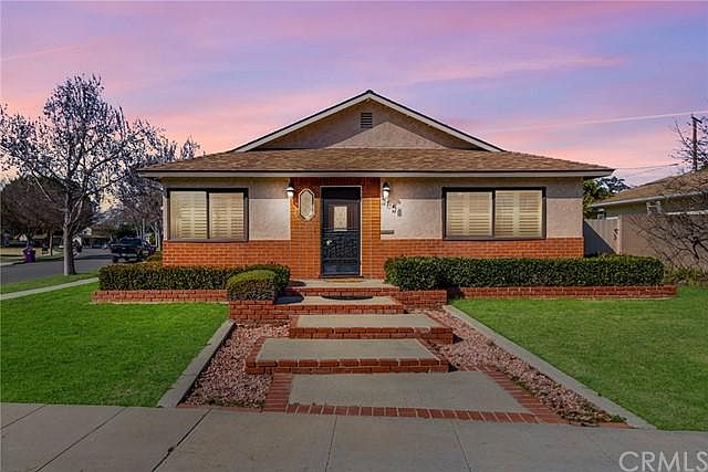 1st image of 6341 E El Paseo Ct