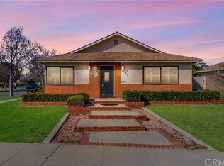 6341 E El Paseo Ct, Long Beach, CA 90815