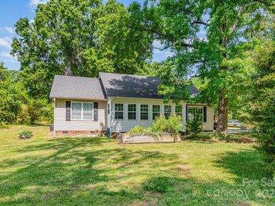 814 Independence Dr, Wingate, NC, 28174