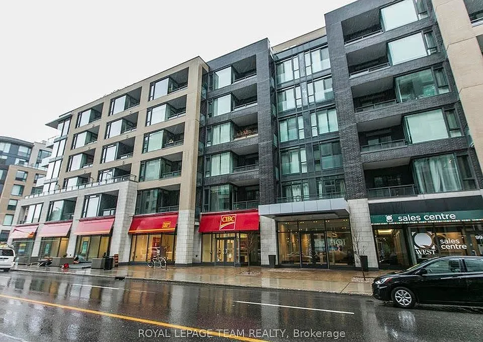 101 Richmond Rd #317