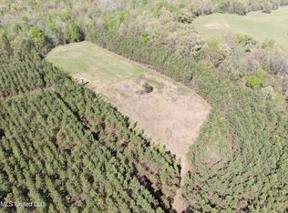 600 Highway 72, Lamar, MS 38642