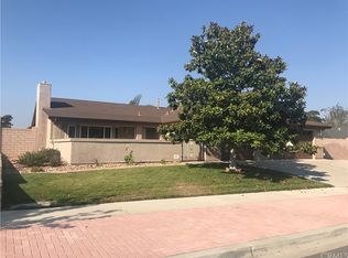 225 S Mesa Rd, Nipomo, CA 93444