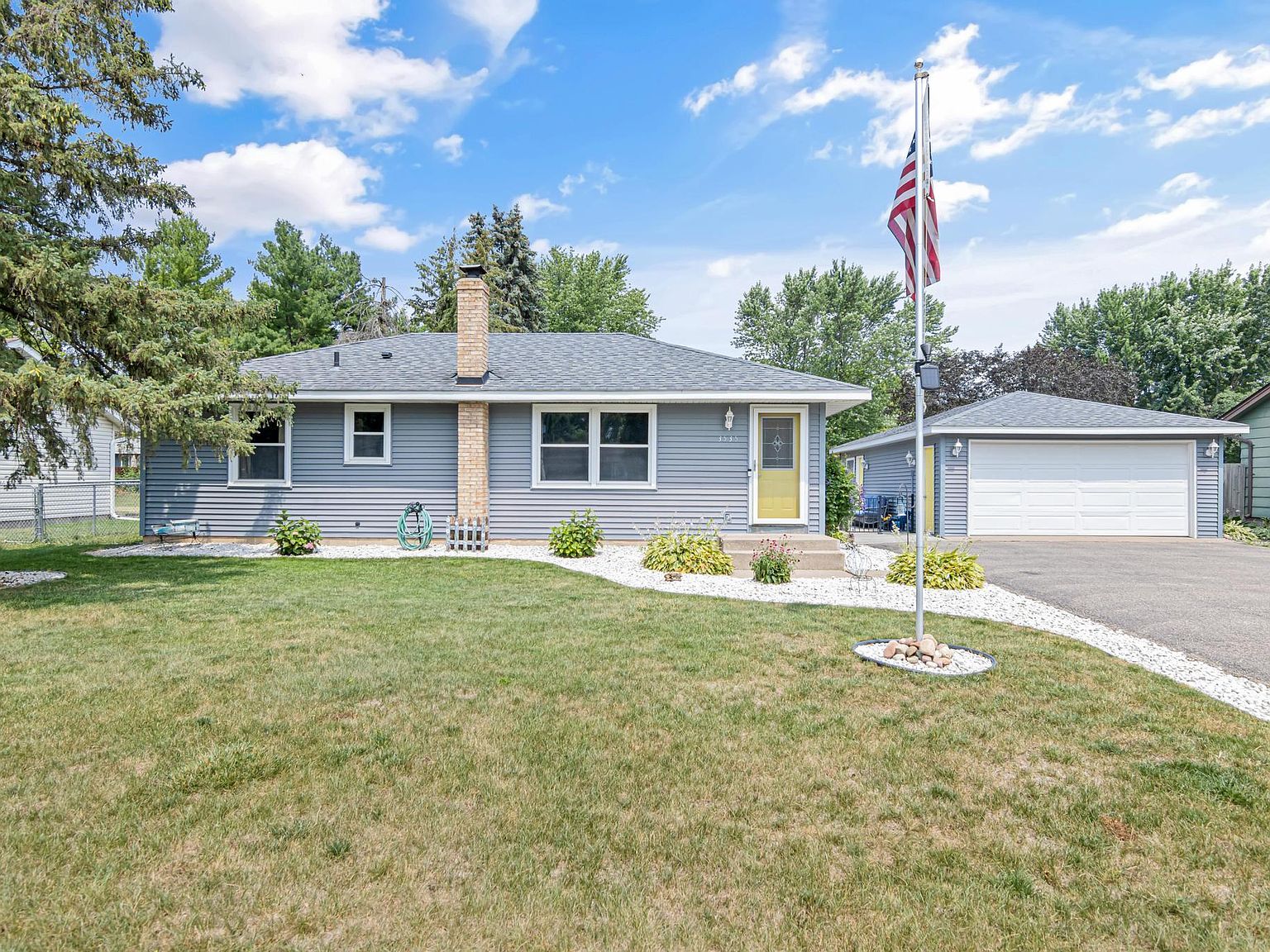 3535 147th St W, Rosemount, MN 55068 MLS 6398625 Zillow