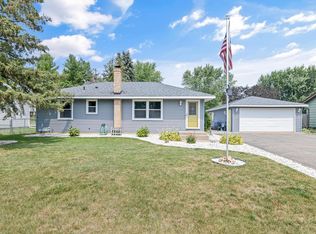 3535 147th St W, Rosemount, MN 55068