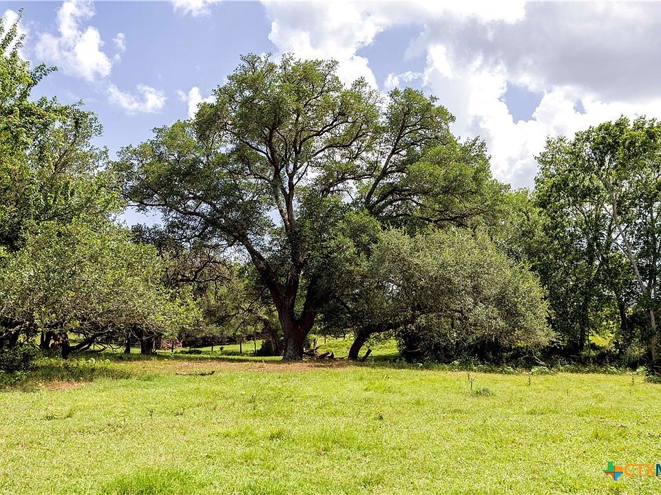 1st image of County Road 214