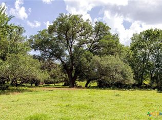County Road 214, Hallettsville, TX 77964