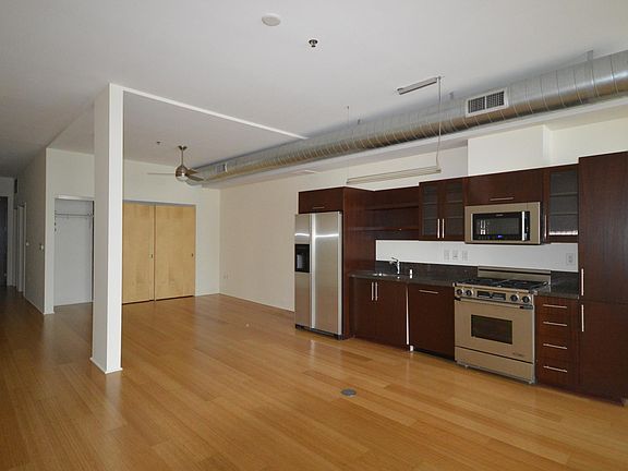 5th image of 1111 S Grand Ave APT 1205