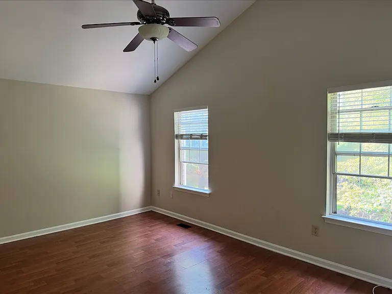 6125 Little Foxes Run — Photo 7