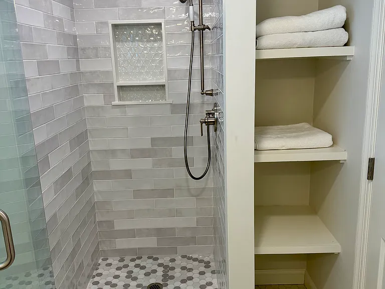 30 Liberty St #2 — Photo 10