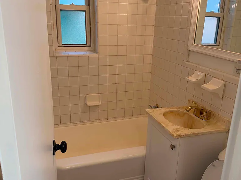3051 Patrick Henry Dr #201 — Photo 24