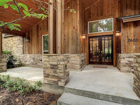 2nd image of 2603 Kings Forest Dr
