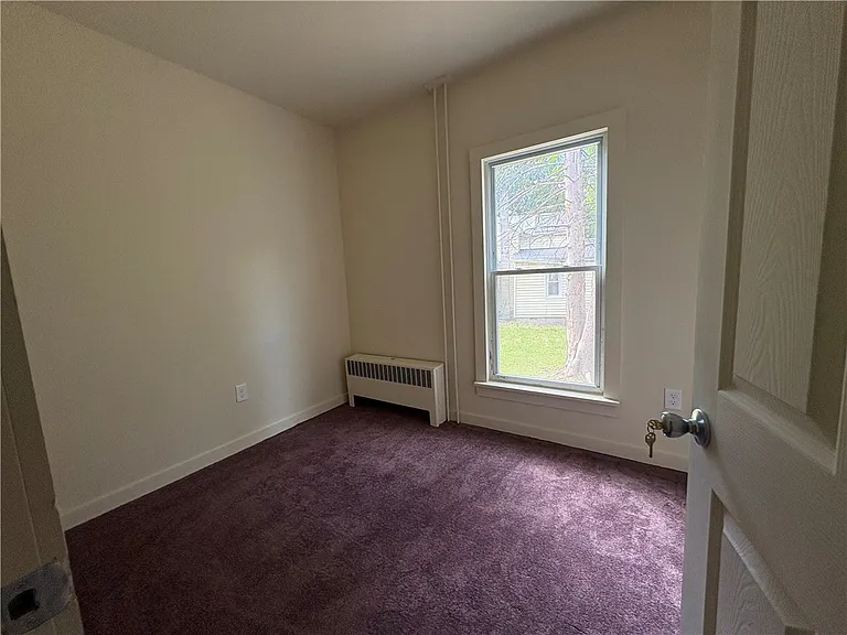37 Grand St — Photo 8