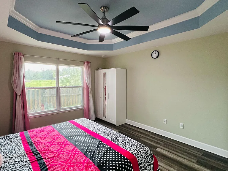 3602 NW 55th Ln #3 — Photo 14