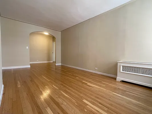 Rented by Oxford Property Group | media 10