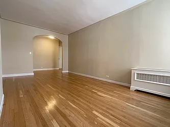 Rented by Oxford Property Group