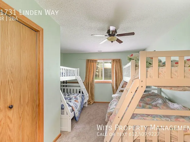 21731 Linden Way — Photo 17