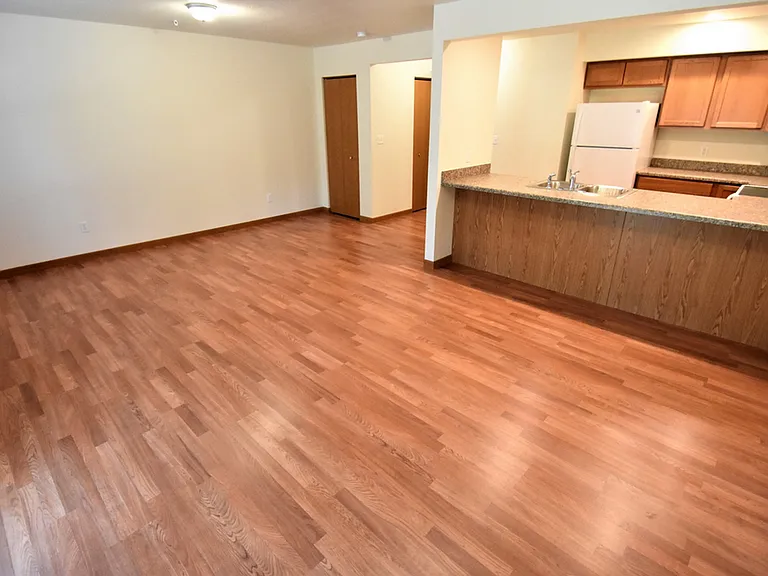 Prairie Ridge Apartments — Photo 27