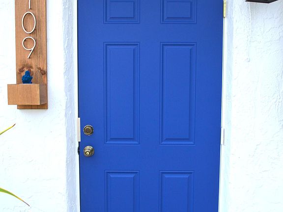 4th image of 3107 McDonald St