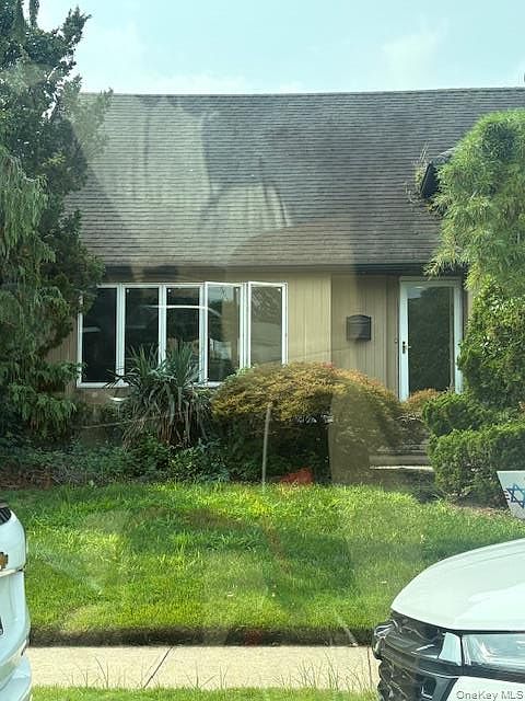 1st image of 49 Murray Drive