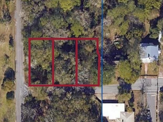 2nd image of 214 NE 13th Ave