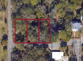 214 NE 13th Ave, Gainesville, FL 32601