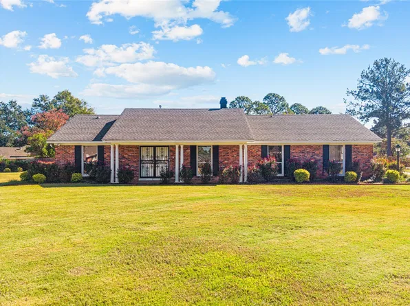 101 Natchez Ct, Montgomery, AL 36117