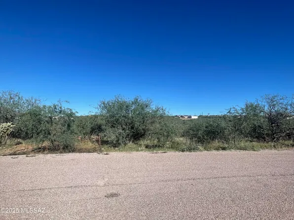 1771 Brasil Ct #59, Rio Rico, AZ 85648