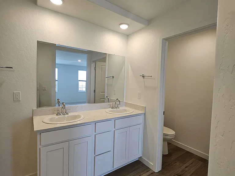 4730 Sami Jo Dr — Photo 42