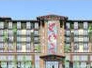 1199 Dock St, Tacoma, WA 98402