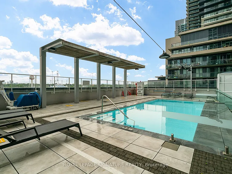 70 Annie Craig Dr #1908 — Photo 29