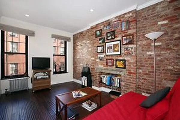 Sold by Douglas Elliman | media 9
