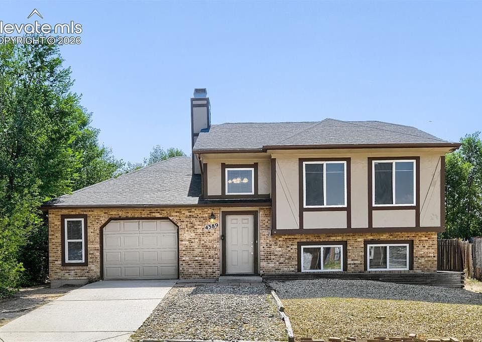 1st image of 4389 Neal Ct