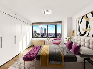 4705 Center Blvd APT 2305, Long Island City, NY 11109