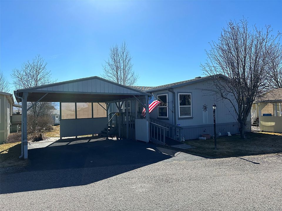 1st image of 6015 Pelkey Dr