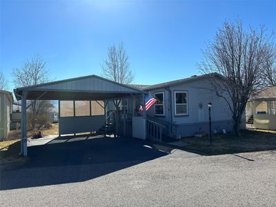 6015 Pelkey Dr, Missoula, MT, 59808