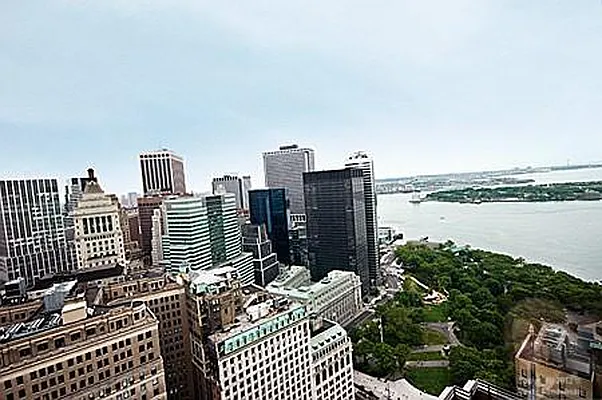 Rented by A & I Broadway | media 27