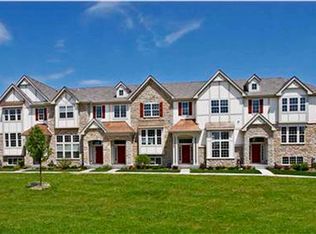 164 Sype Dr, Carol Stream, IL 60188