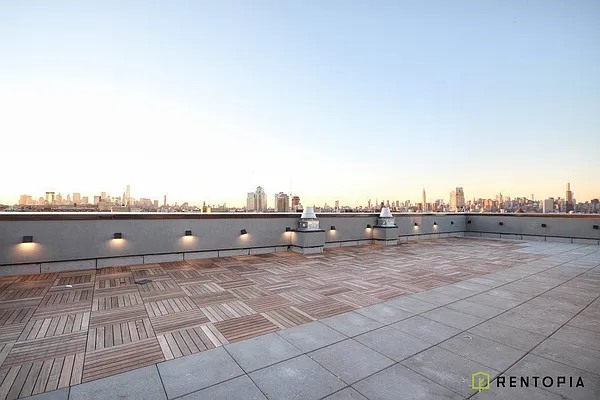 Rented by Rentopia | media 25